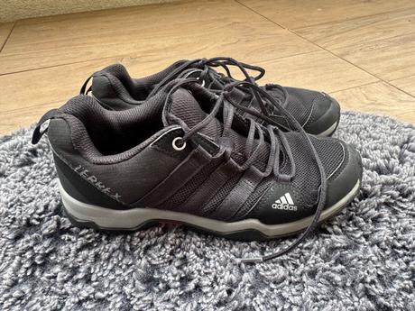 Adidas terrex, adidas,35