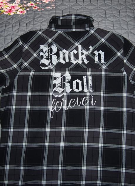 Blúzka 158/164, takko,158