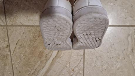 Adidas tenisky veľ. 32, adidas,32
