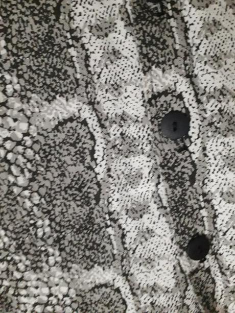 Dievčenská sukňa, 158