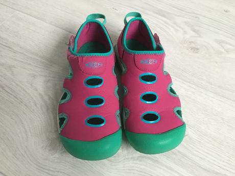 Sandale keen, keen,31