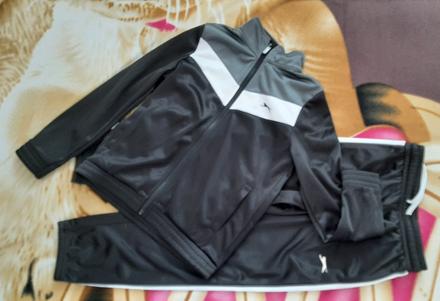 Suprava slazenger, len oprata, slazenger,134