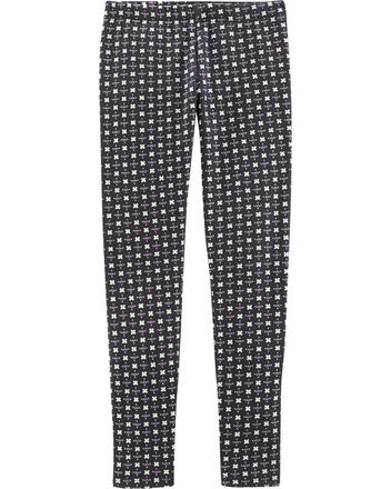 Zateplené legíny carter's usa, carter's,110