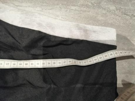 Luxus slávnostné šaty fever london v34-36, uk10, 36