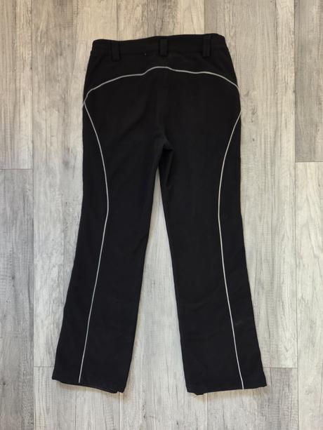 Softschellová súprava, m