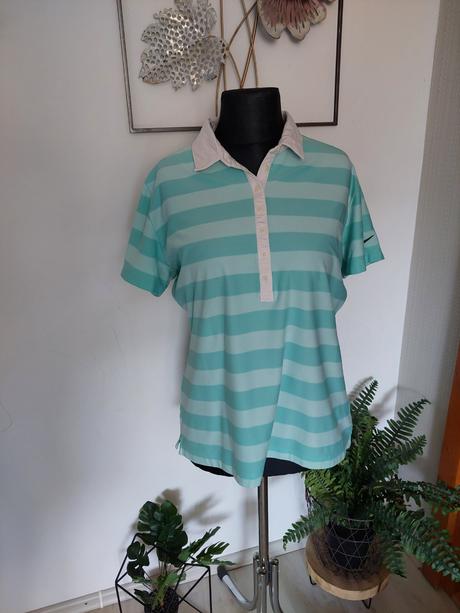 Tričko xl, nike,xl