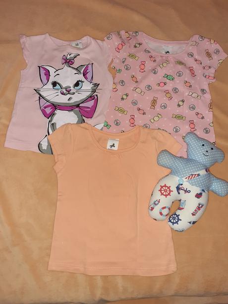 Tricko 92, palomino,92