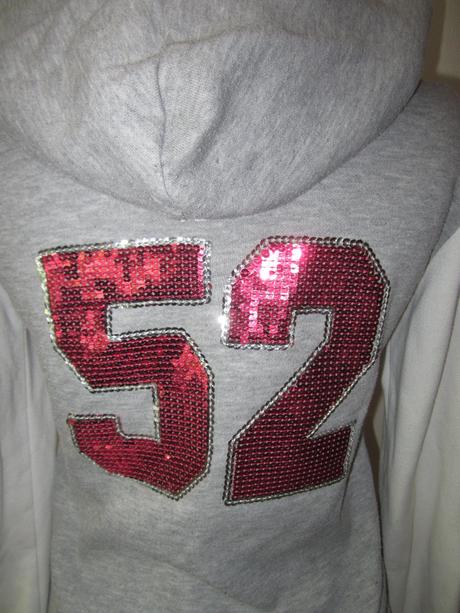 Mikina c&a 146-152, c&a,146