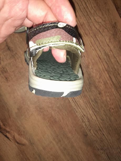 Sandalky champion, champion,25