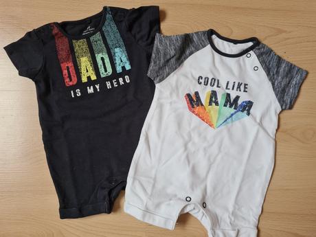 Opalovacky zn.next up to 3m, next,62