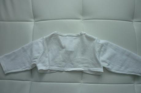 Bolerko disney, disney,68