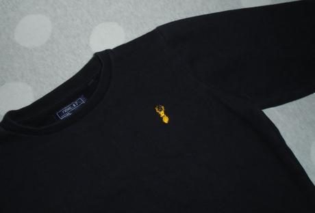 Mikina na 7 rokov, next,122