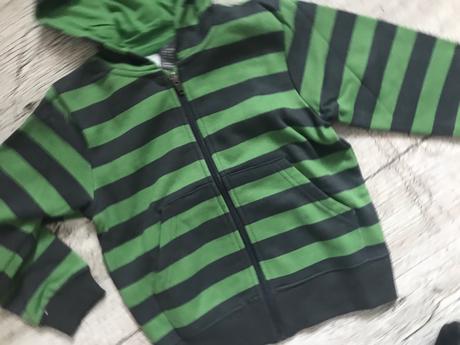 Pulovrik h&m, h&m,98