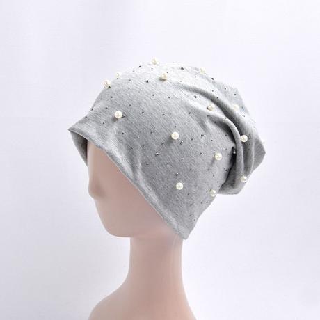 Ciapky s perlickami, m