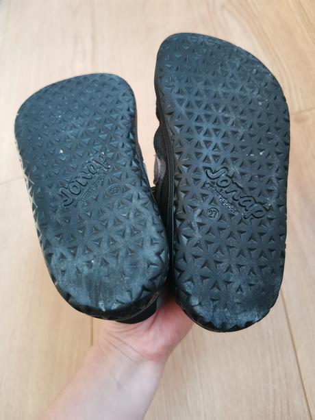 Jonap bella 27, jonap,27