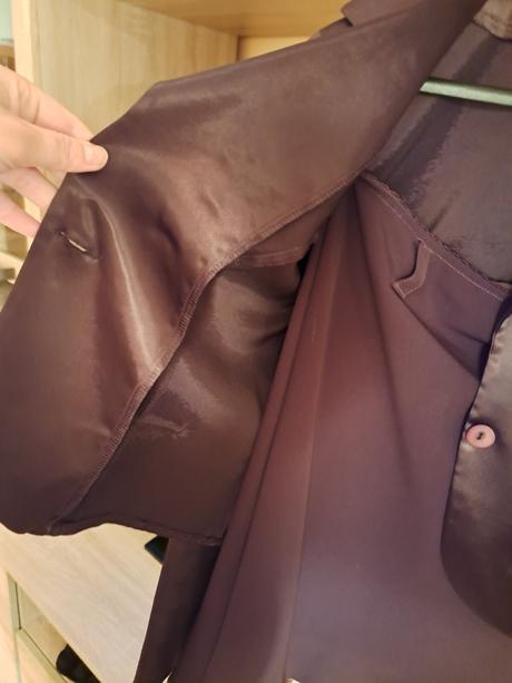 Dámsky kostým 38, 38