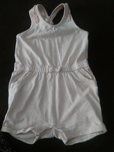 Gulkovany overal, f&f,92