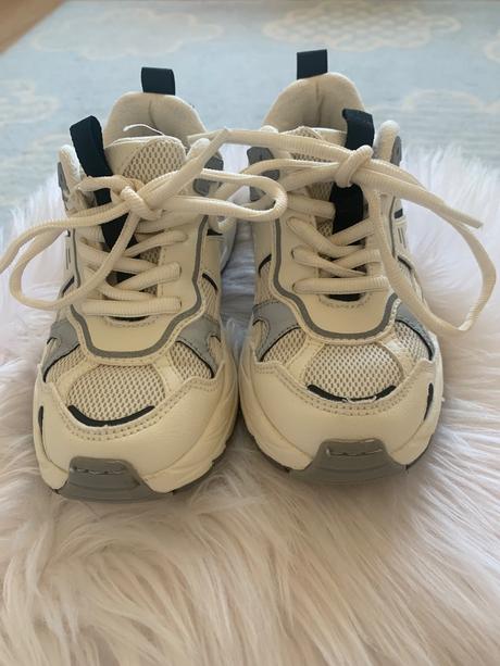 Tenisky zara 30, zara,30