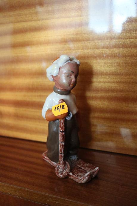 Sošky/svietniky na cajove sviecky/popolníky,