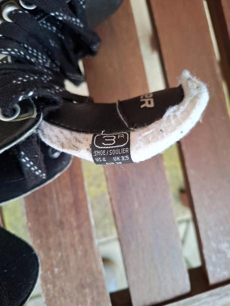 Inline hokejové korčule bauer vapor xr1, bauer,36