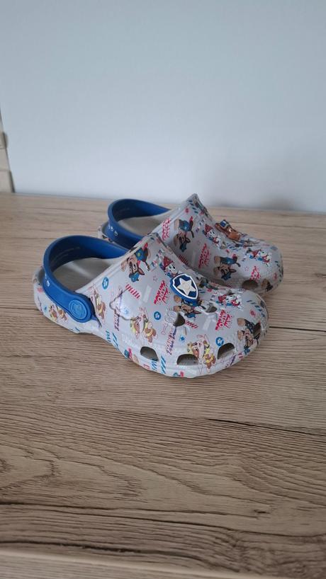 Sandale coqui, coqui,29