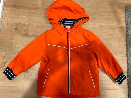 Ľahká tenka bunda vel 92, f&f,92