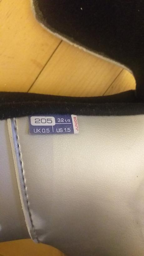 Lziarky alpina speedy c.32, alpina,32