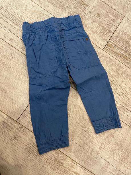 Nohavice next, next,86