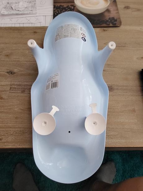 Maltex protišmyková podložka do vane,