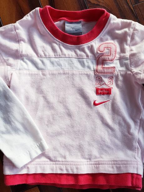 Nike triculo, nike,104