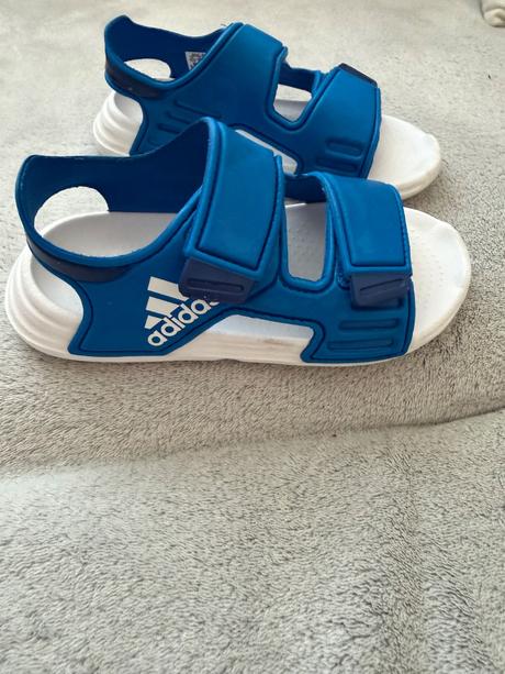 Adidas sandale 30, adidas,30