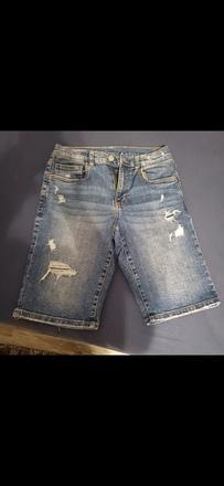 Kratasy, zara,164