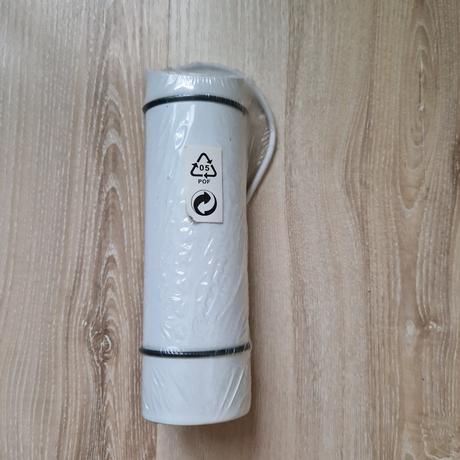 Nový zvlhčovač na rádiátor,