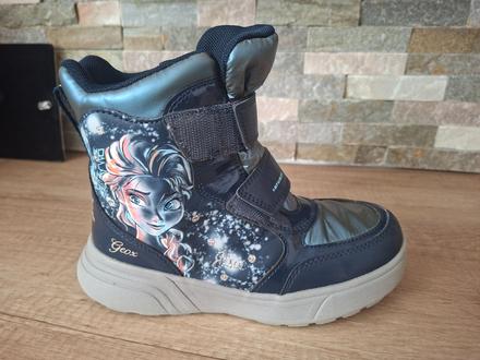 Krasne geoxi, geox,33