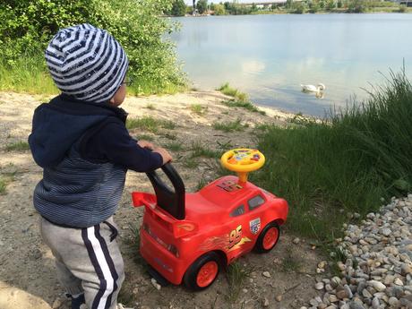 Vestička, topomini,74