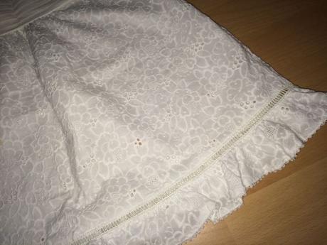 Top juicy couture s madeirou, 38