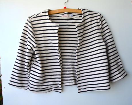 Bolerko kontattto, l