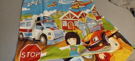 Detské obliecky, šírka (cm): 140,dĺžka (cm): 200
