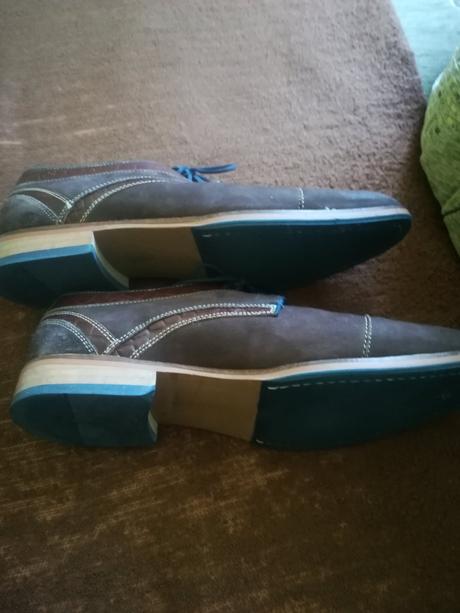 Poltopanky z brušnej koze už aj s poštou, 44