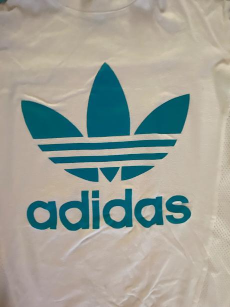 Adidas originals pani s chl 170, adidas,s