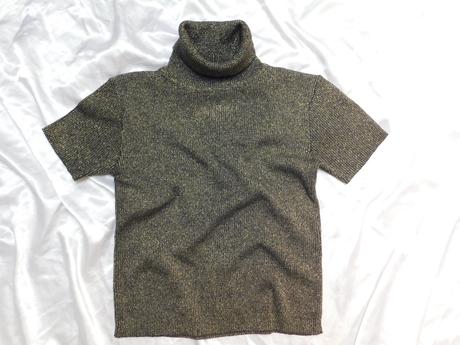 Broadway pekny rolak, 40