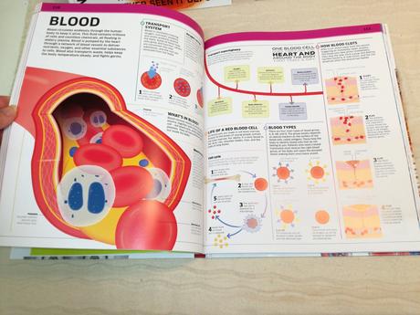 Dk knowledge encyclopedia science nsu21, 