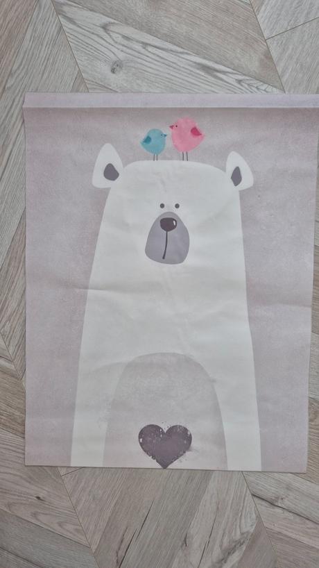 Plagáty do izbičky 2x, 