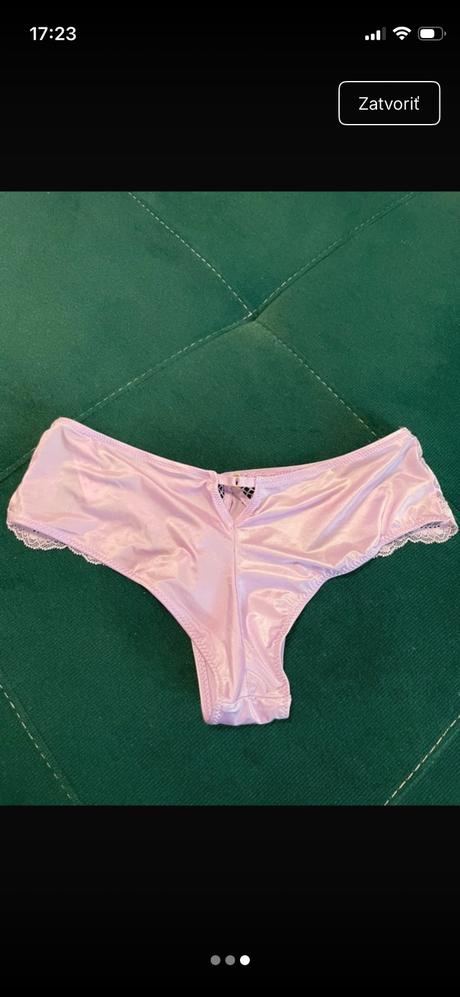 Nohavicky victoria s secret, victoria's secret,s