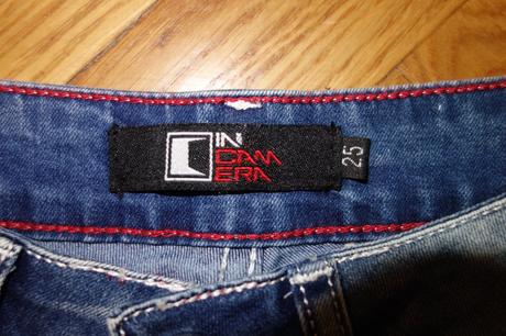 Šortky in camera, 26