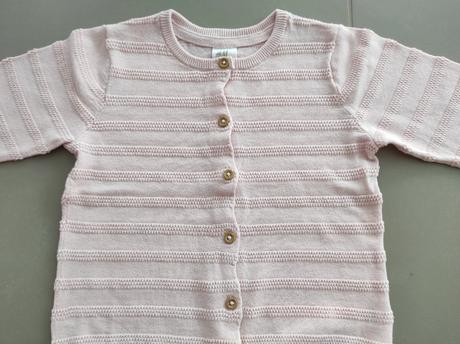 Svetrík h&m, h&m,86