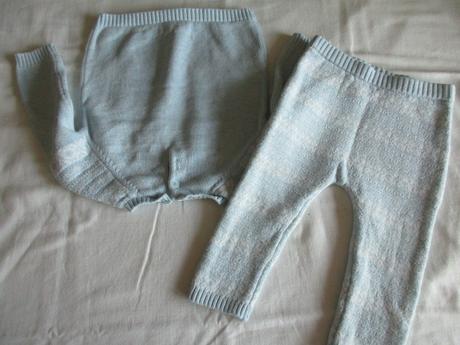 Setik next č.80, next,80