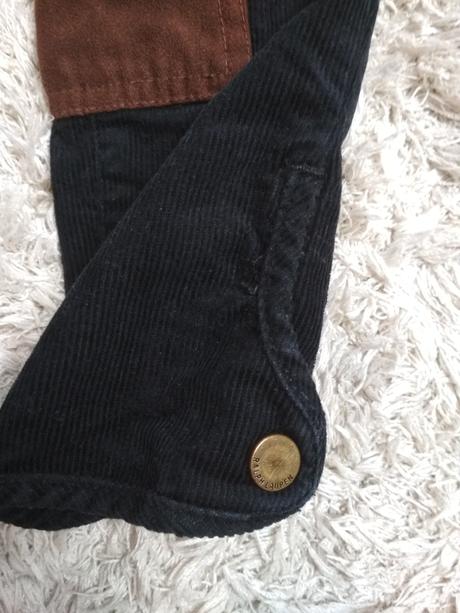 Nohavice ralph lauren-4roky, ralph lauren,104