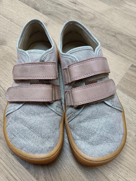 Plátenky froddo, froddo,32