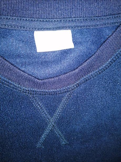 Flisova bunda, f&f,146